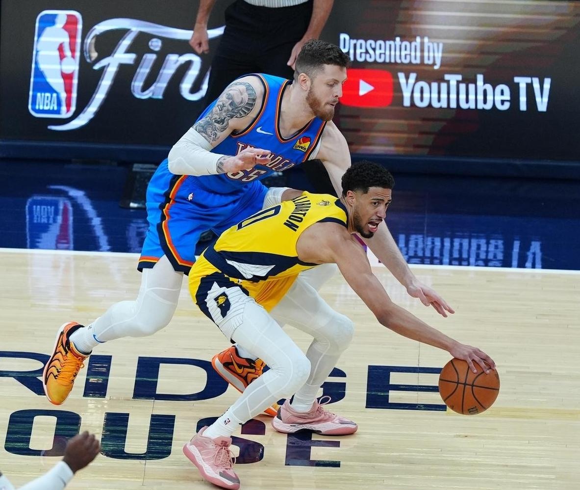 山东队绝杀凯尔特人,福克斯点燃赛场的简单介绍 山东队绝杀凯尔特人,福克斯点燃赛场的简单介绍