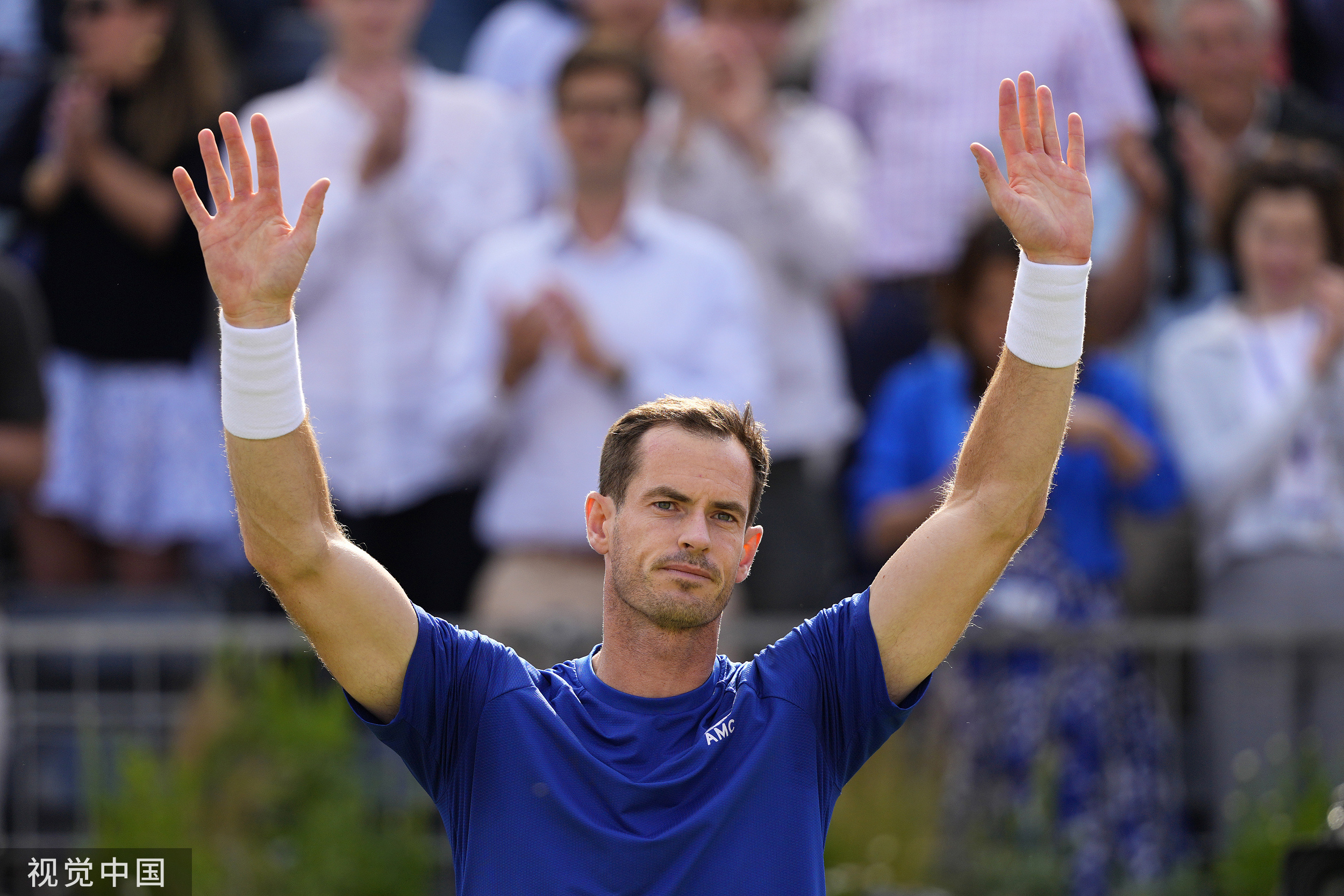 包含温网轻取法网,穆雷点燃赛场的词条 包含温网轻取法网,穆雷点燃赛场的词条