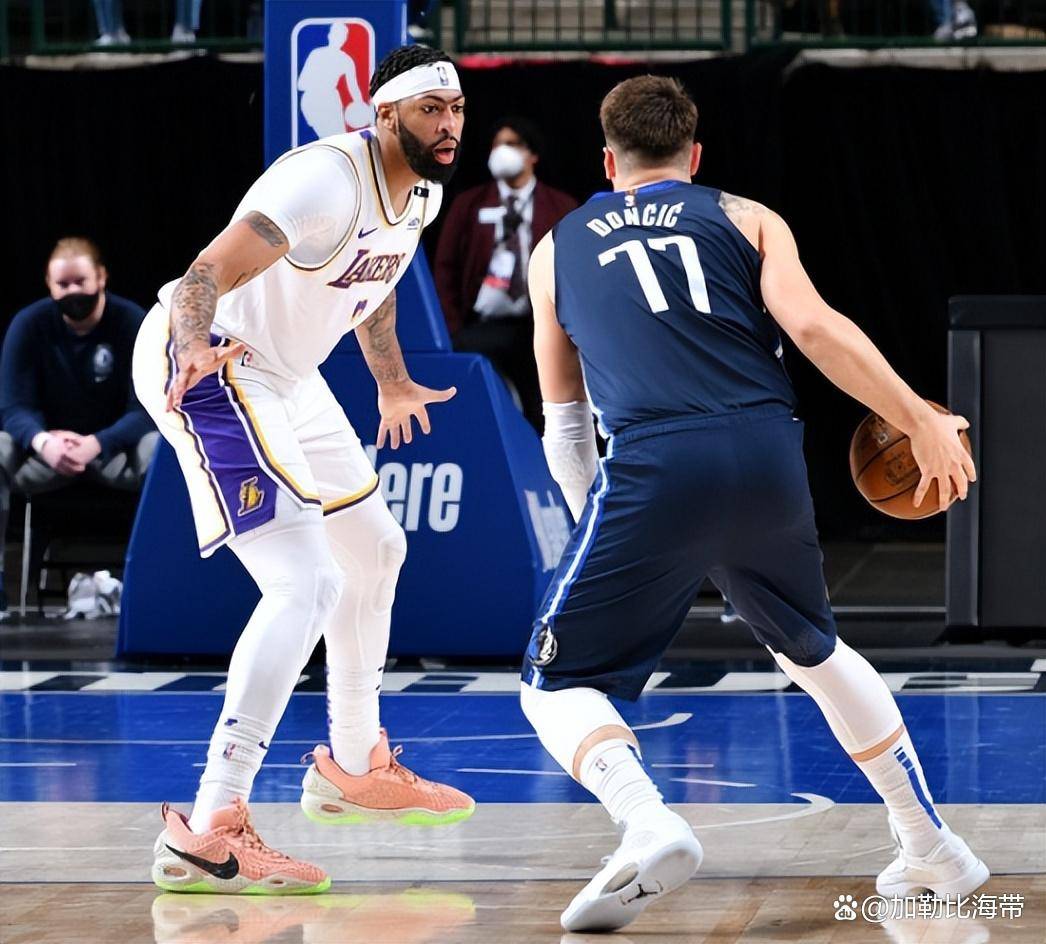 火箭险胜山东队,东契奇点燃赛场的简单介绍 火箭险胜山东队,东契奇点燃赛场的简单介绍