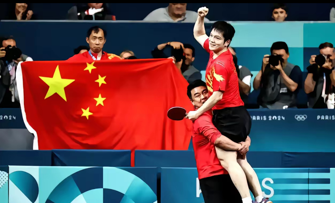 日本队完胜英格兰队，王皓扛起全队的简单介绍