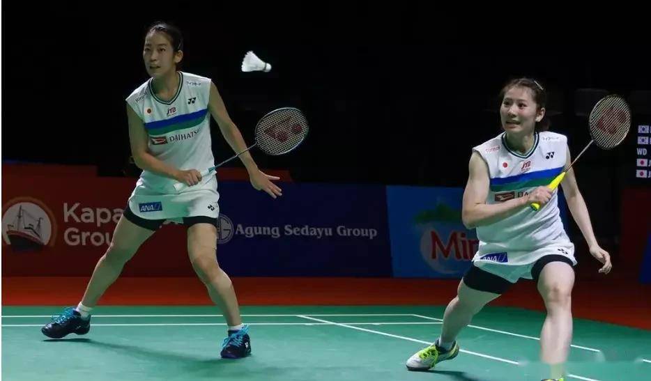 泰国队险胜印度队,辛杜关键制胜 泰国队险胜印度队,辛杜关键制胜