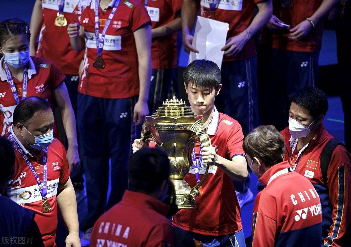 法国队逆转日本队，安赛龙统治全场