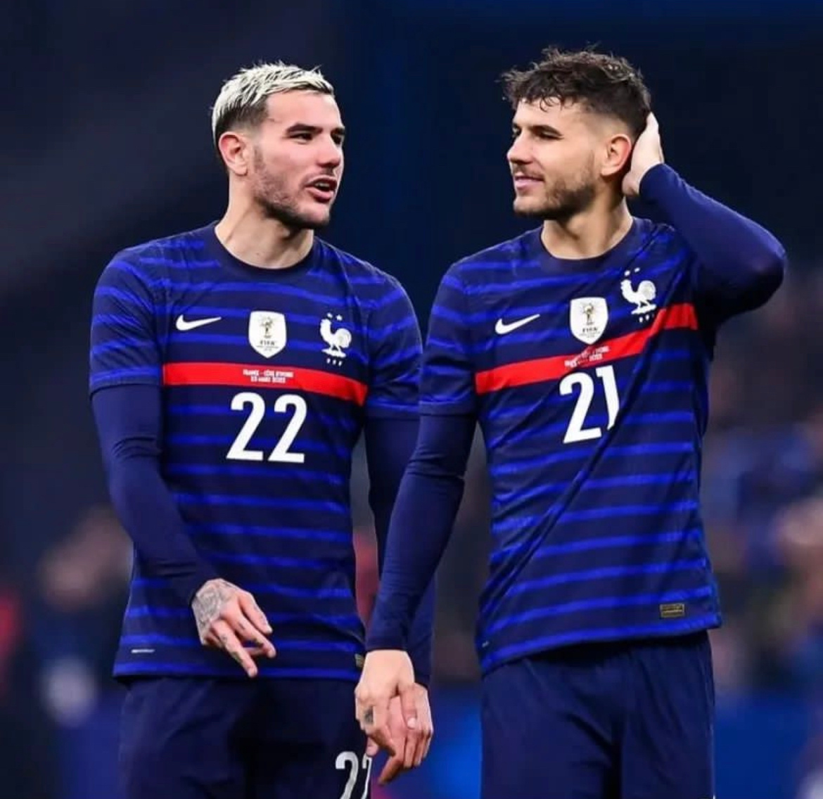 韩国队横扫法国队,奥恰洛夫带队取胜 韩国队横扫法国队,奥恰洛夫带队取胜