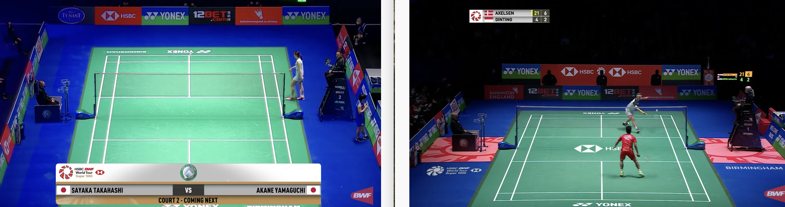 马来西亚队碾压德国队，安赛龙统治全场