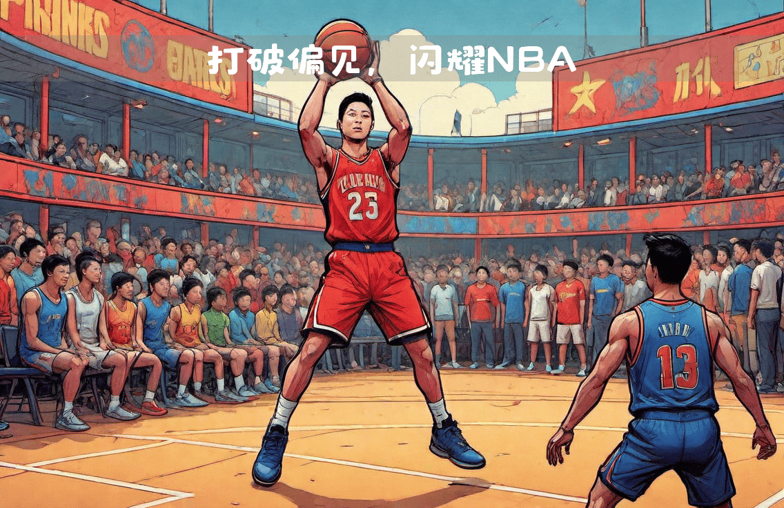 骑士完胜热火，库里惊艳四座